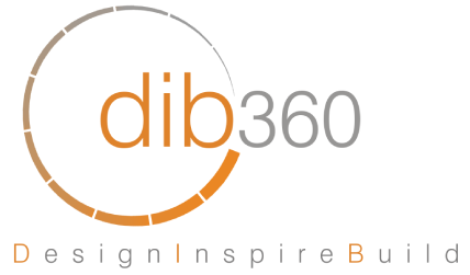DIB 360