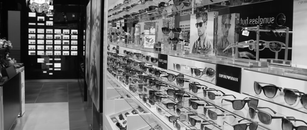 5937dc_92dca9b6f7134d2b995f73efce588ce8~mv2