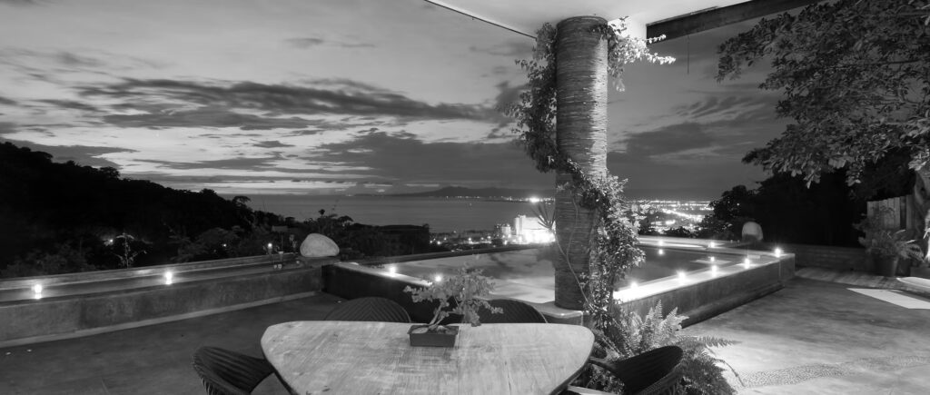 5937dc_fb357b4170f34b5d96d3f8d91c28fcd6~mv2